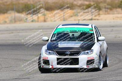 media/May-24-2025-Extreme Speed (Sat) [[067a6f0386]]/Red Group/Skidpad/